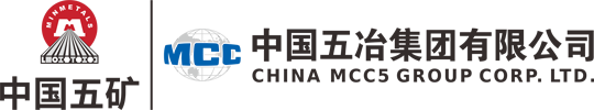 开云官方网站登录入口