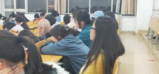 QQ图片20201209220839