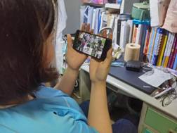 3d9dd0998e59efe2106dd7d0879855c