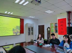 d2049eafd0e534abea1f0f907d9dabf