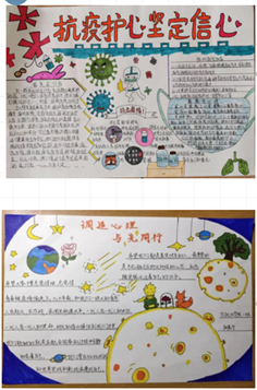 2f2d479115e41ca2084609e5f01edbb