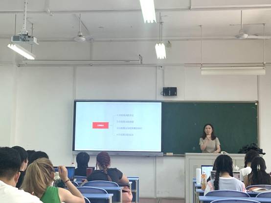 微信图片_20220618144952