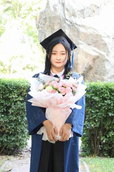 ee1379499d5f2795d0b852f3891d3de